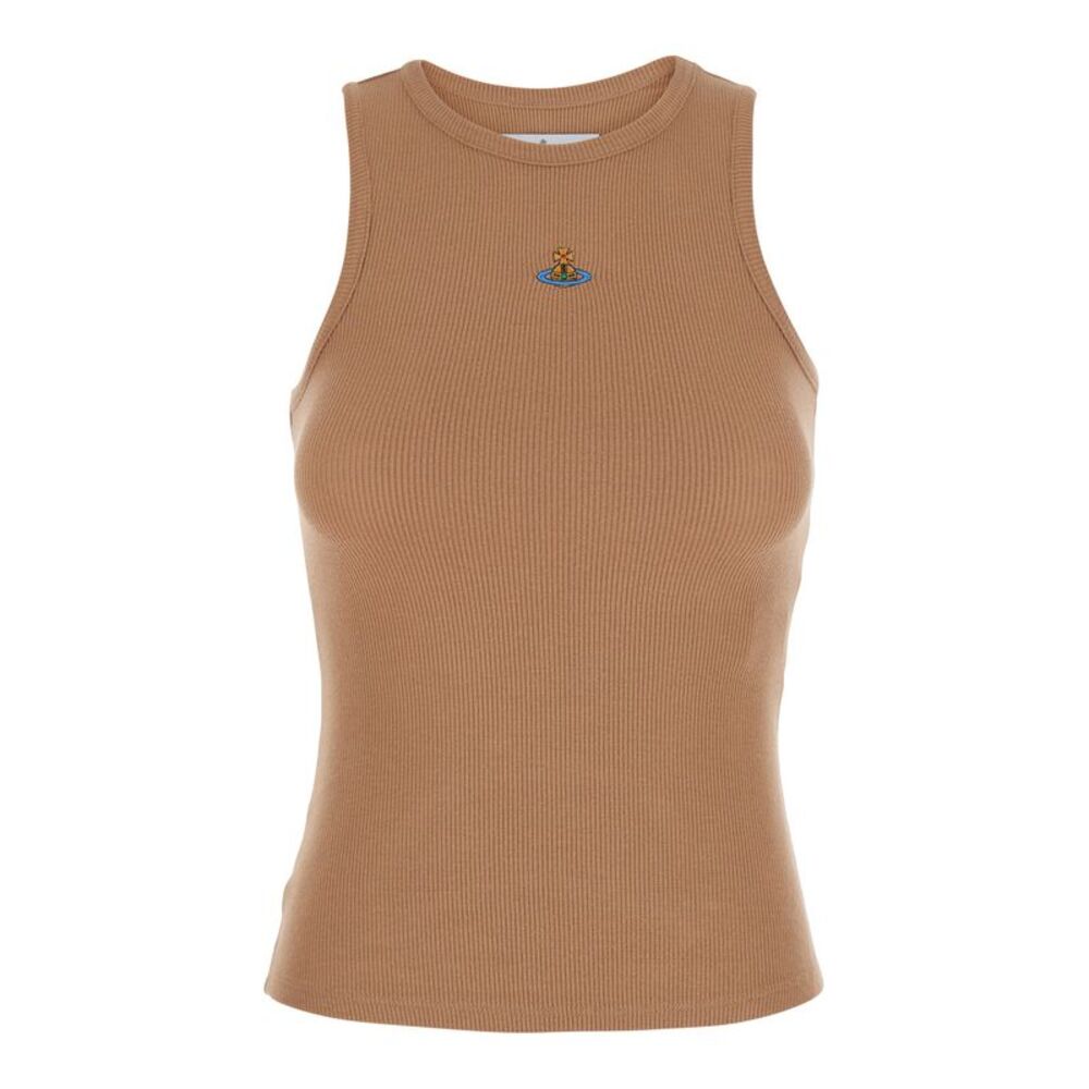 Vivienne Westwood Women 90S Vest